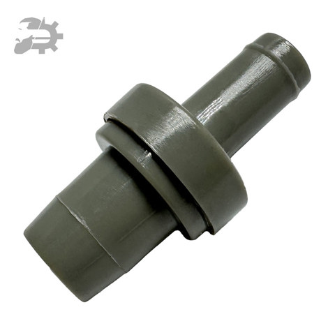 Válvula PCV de ventilação dos gases de cárter Detali IF DF17974 preço, a partir de 8,73 USD