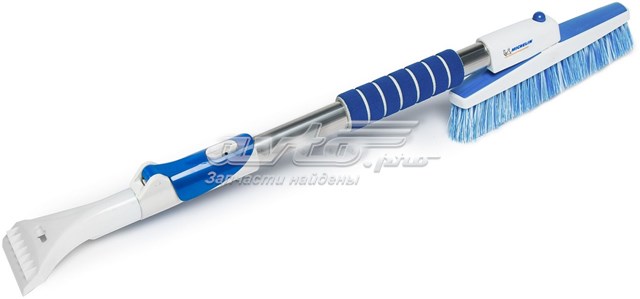 Compre 6866MCH Michelin 
