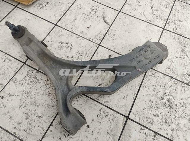 Compre 7L0407153E VAG 