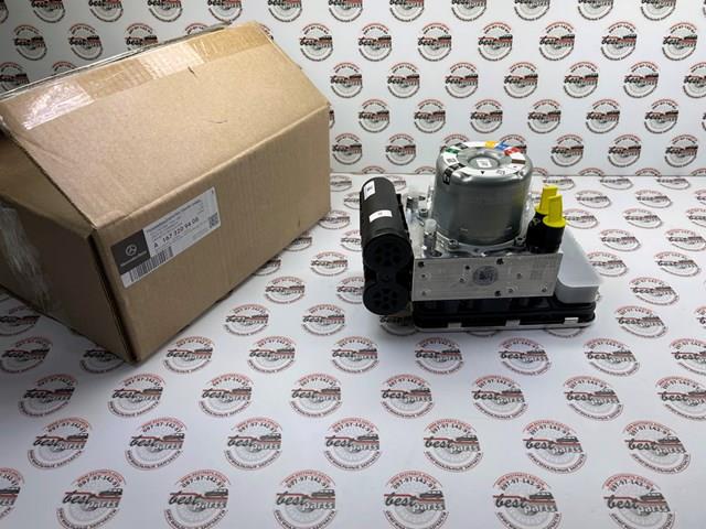 Compre A1673209405 Mercedes 