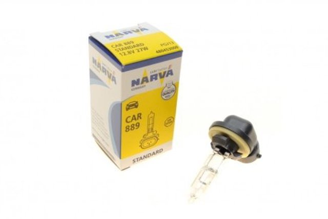 Compre 480453000 Narva 