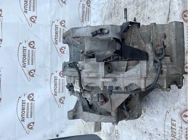 Compre 2500331592 Renault (RVI) Caixa Automática de Mudança montada