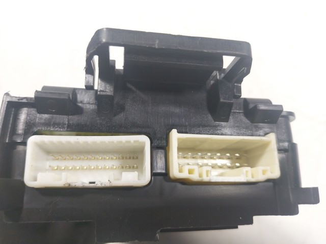 Compre TK52675Y0H Mazda Módulo de direção (Centralina eletrônica) da rede de bordo