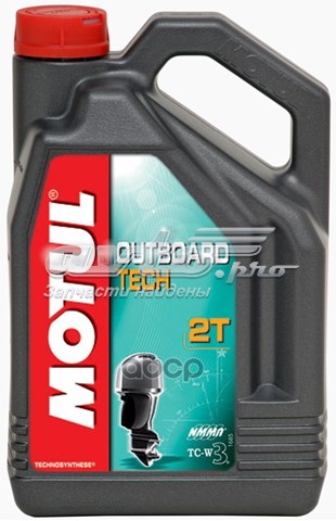  Motul 101732