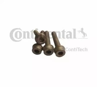 Parafuso da polia de cambota Continental/Siemens MS13 preço, a partir de 10,70 USD