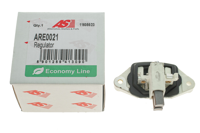 Compre ARE0021 AS/Auto Storm Relê-regulador do gerador (relê de carregamento)