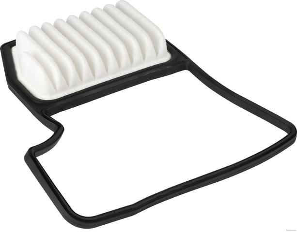 Filtro de ar 1378062R70000 Suzuki