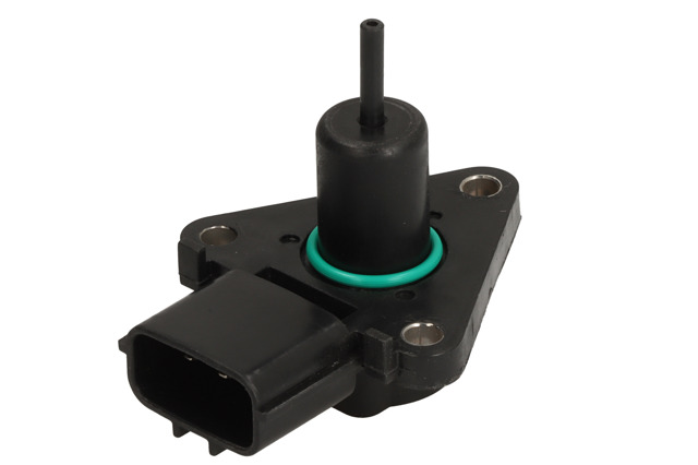  Garrett 0375P0CK preço, a partir de 130,51 USD