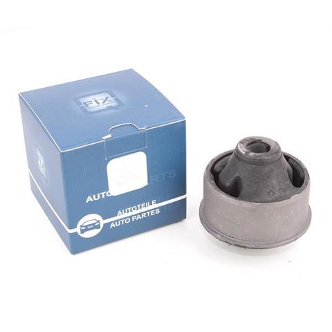 Compre 2904140S08 Great Wall Bloco silencioso dianteiro do braço oscilante inferior