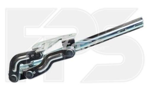 Compre FP2407286 FPS Gozno da capota direito