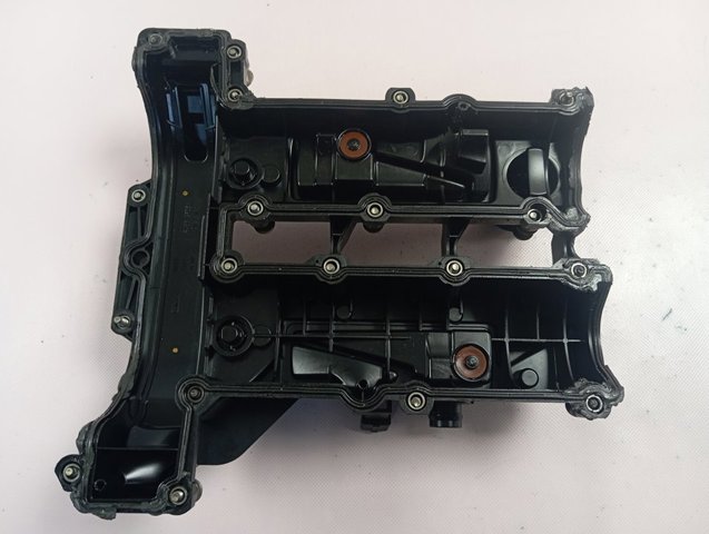 CM5G6K271CM Ford Tampa de válvulas