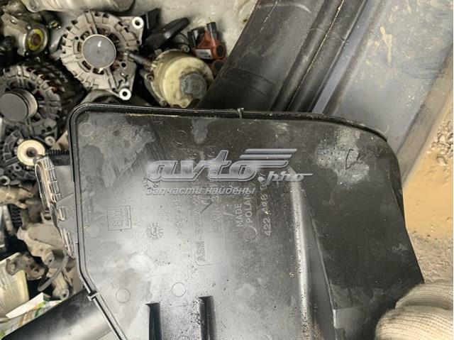 Compre 39155356 General Motors Tanque de fluido para lavador de vidro