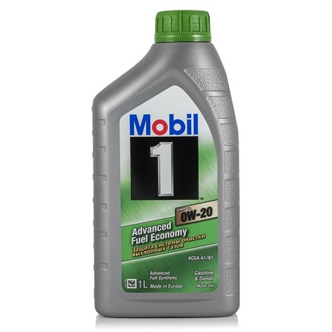 Compre 153790 Mobil Óleo para motor