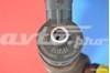 Compre 8201453073 Renault (RVI) Injetor de injeção de combustível