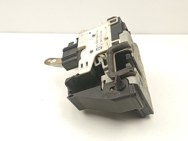  Jaguar 5W4A5426413DA