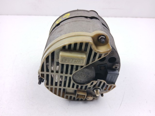 Gerador Renault (RVI) 7700348548 preço, a partir de 101,50 USD