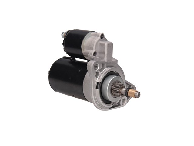 Motor de arranco CMS1516 MSG