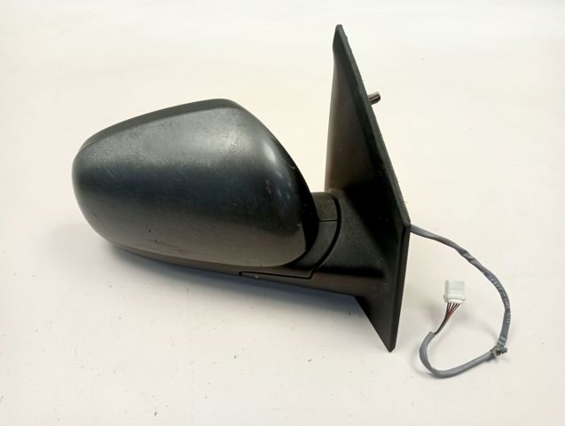  Nissan/Infiniti 205021