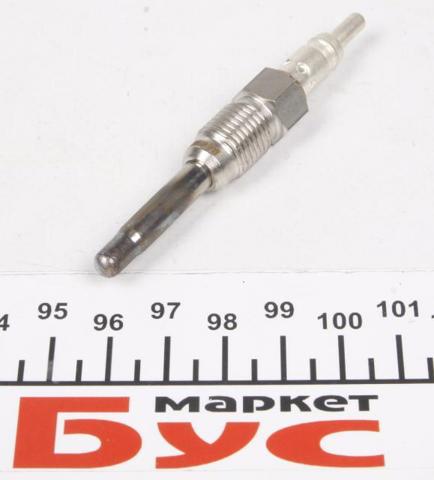 Vela de aquecimento do fluido de esfriamento SV040 Svac