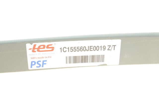 Compre 1C155560JE0019ZT TES Suspensão de lâminas traseiro