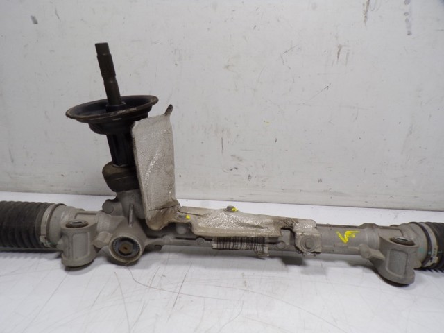 Compre 52005180 Fiat/Alfa/Lancia Cremalheira da direção