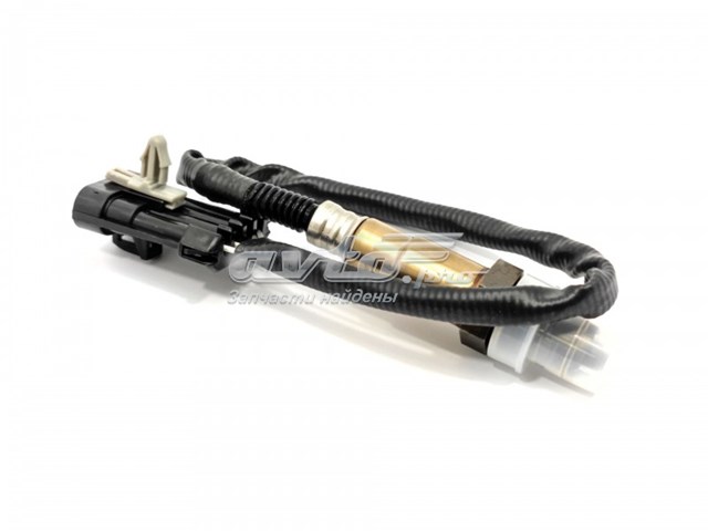 Sonda lambda, sensor de oxigênio até o catalisador Chery B211205110 preço, a partir de 32,40 USD