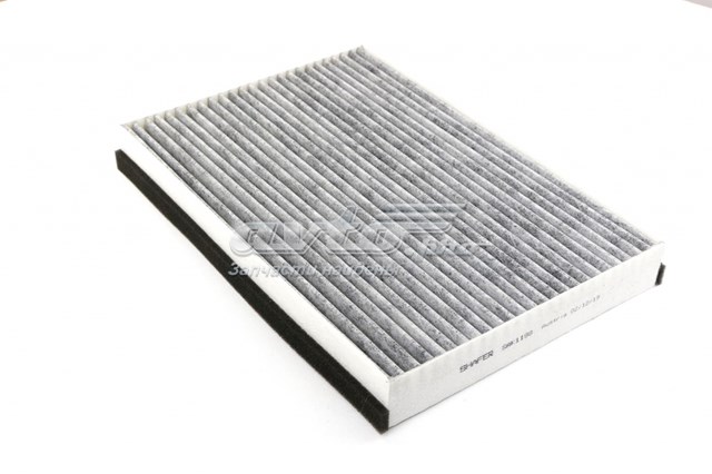 Filtro de salão Shafer SAK1198 preço, a partir de 15,53 USD
