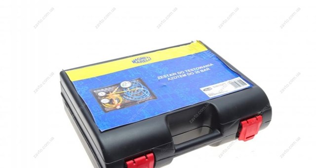  Magneti Marelli 007936210760 preço, a partir de 385,70 USD