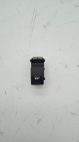 Compre 5G0959855 VAG Unidade de botões dianteira direita de controlo de elevador de vidro