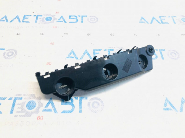 Consola do pára-choque dianteiro esquerdo Nissan/Infiniti 622236RA0A preço, a partir de 13,05 USD