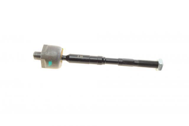 Tração de direção Kapimsan 2012940 preço, a partir de 16,59 USD