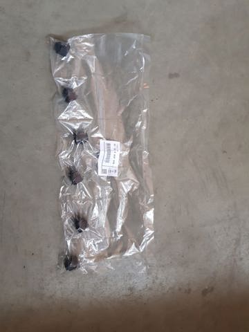 Compre 51125A3F538 BMW 
