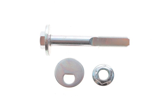 Kit de blocos silenciosos de suspensão traseira para Mitsubishi Lancer IX CSA