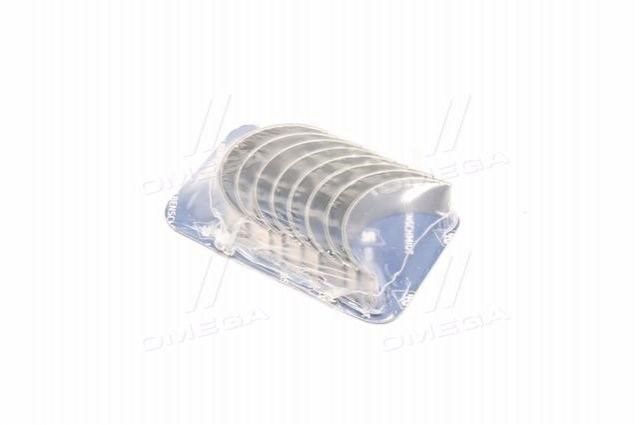 Compre 77591600 Kolbenschmidt Folhas inseridas de cambota de biela, kit, padrão (STD)