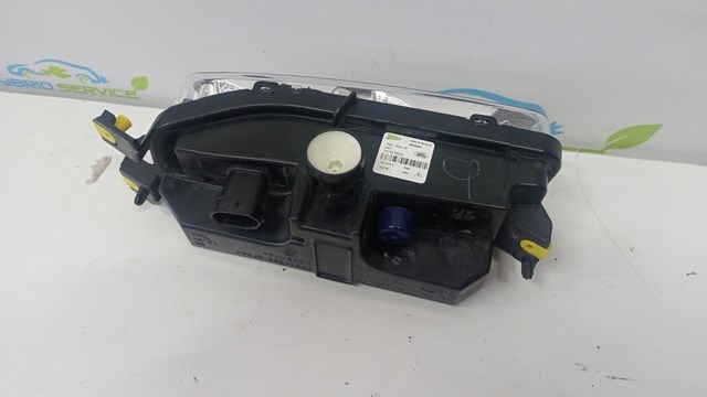 Compre CK5215200AB Land Rover Luzes de nevoeiro direitas