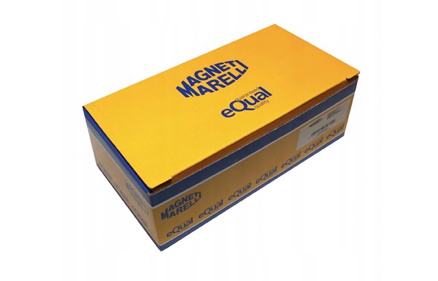 Bomba de combustível elétrica submersível Magneti Marelli 313011313120 preço, a partir de 64,70 USD
