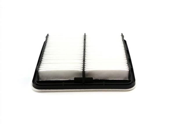 Compre SX2672 Shafer Filtro de ar