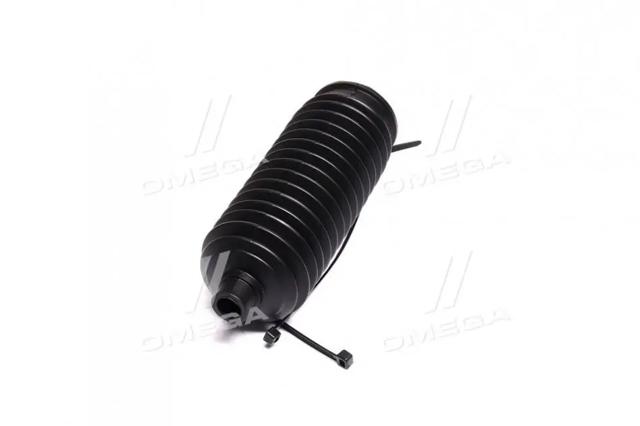 T18100Z RBI Bota de proteção do mecanismo de direção (de cremalheira)