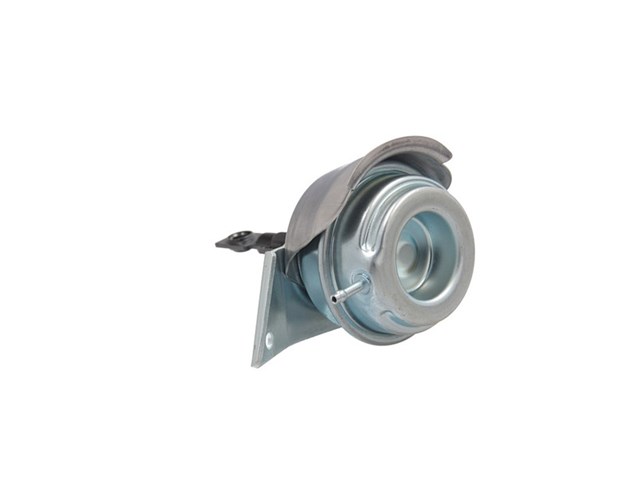 Válvula (atuador) de controlo de turbina para BMW 3  E46