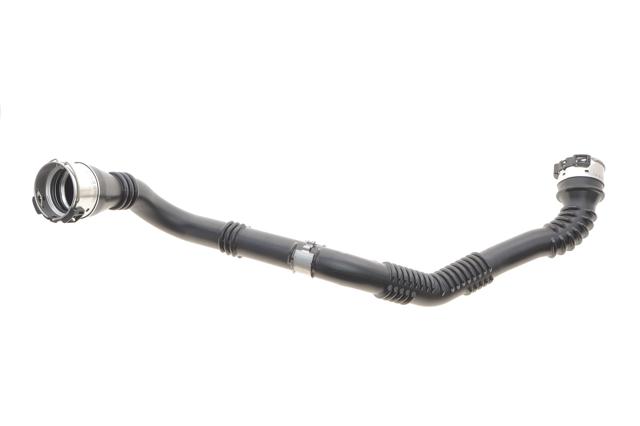 166445 NRF Mangueira (cano derivado) de intercooler