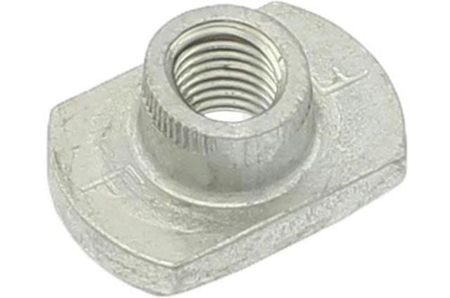 Compre 90468617 General Motors 