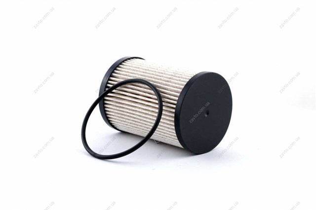Filtro de combustível Shafer FE226D preço, a partir de 10,44 USD