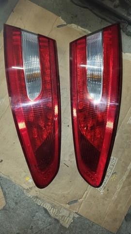 Compre 8X2313405BD Jaguar 