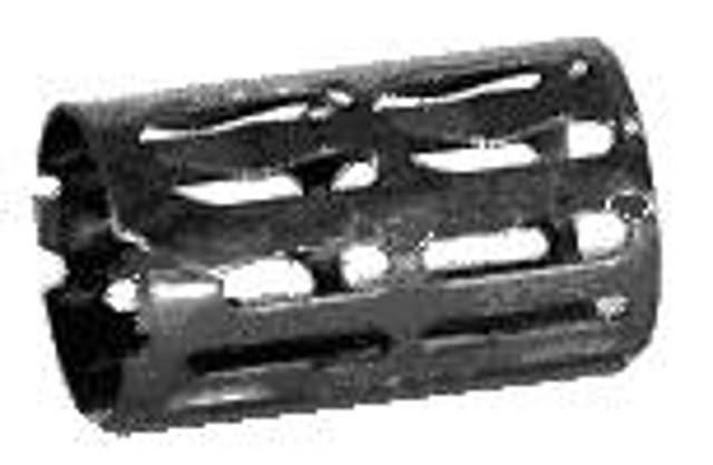 K144126K50 Knorr-bremse Sensor ABS traseiro