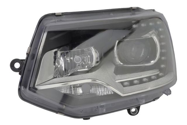 Compre 44111H8LMLDHEM Depo/Loro/Abakus Luz esquerda