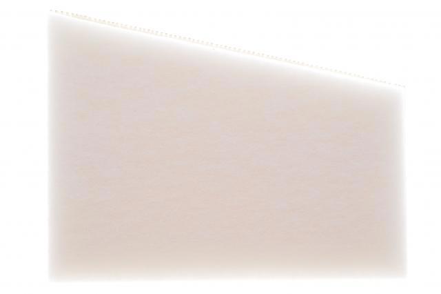 A3170 Purflux Filtro de ar
