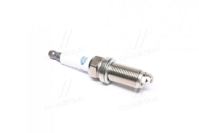 Compre 062611000054 Magneti Marelli Vela de ignição