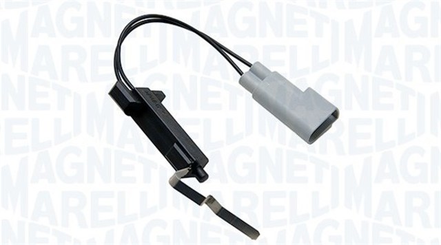 Compre ATS24 Magneti Marelli Sensor de temperatura do meio ambiente