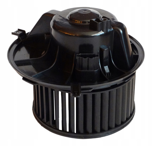 1331NU1 Polcar Motor de ventilador de forno (de aquecedor de salão)