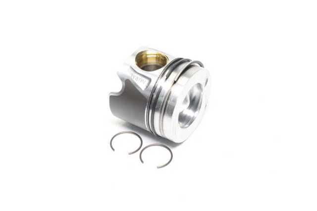 Compre 8743340010 Nural Pistão do kit para 1 cilindro, STD
